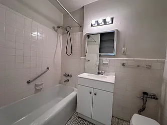 Rented by S&S Ocean Bay Properties