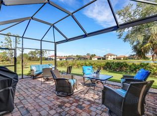 12319 Amica Loop, Venice, FL 34293