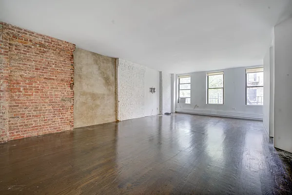 Rented by Citadel Property Management Corp. | media 18