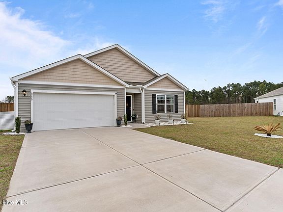 3rd image of 6220 Centipede Place