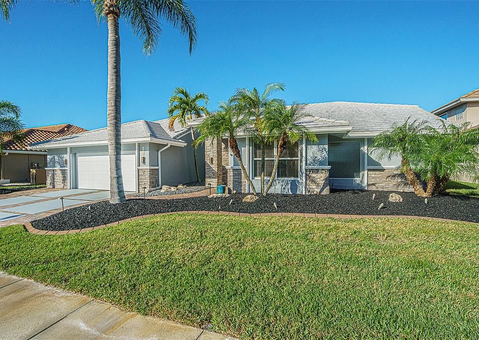 1st image of 5009 E LONGBOAT BOULEVARD