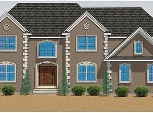 14 Sutton Ln, Goshen, NY 10924