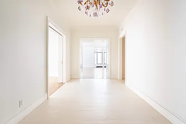 Rented by Sotheby's International Realty