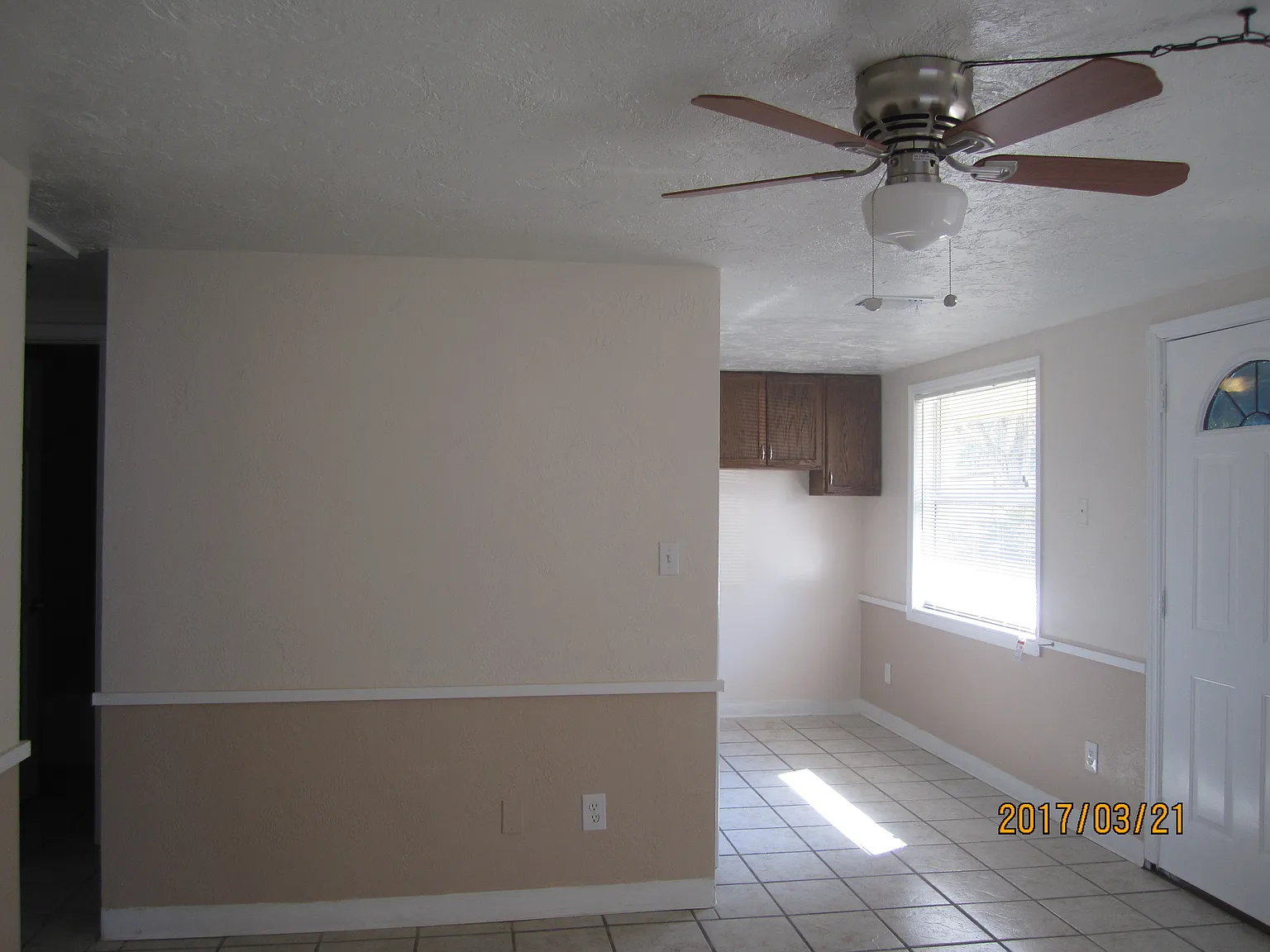 2 bed, 700 sqft, $1,750 — Photo 3