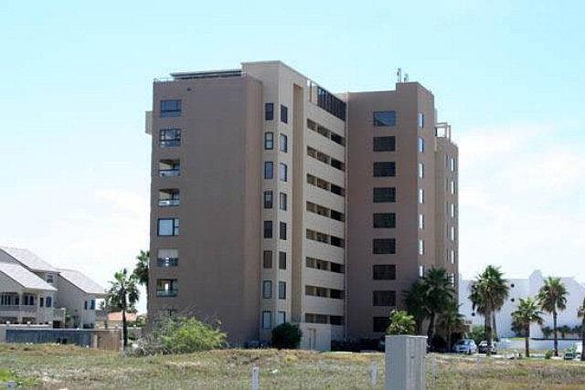 1st image of 6403 Padre Blvd #33