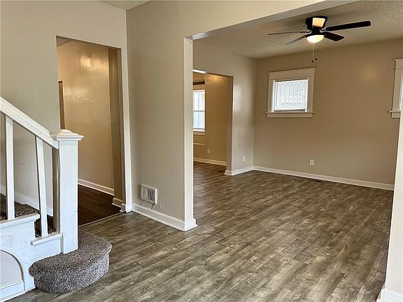 5th image of 3411 Montgall Ave