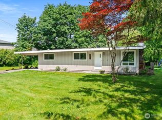 924 1st St, Sultan, WA 98294