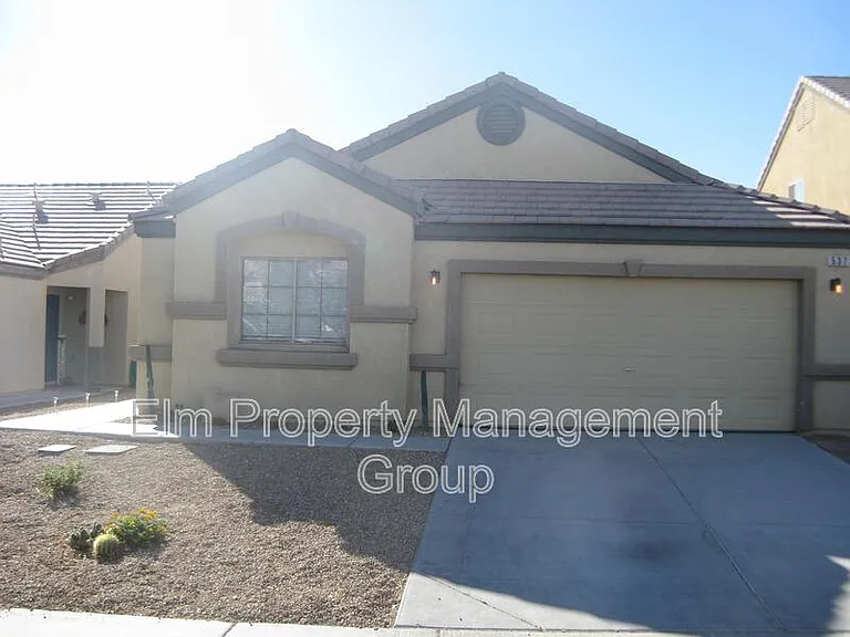 537 W Seneca Ridge Ave — Photo 16