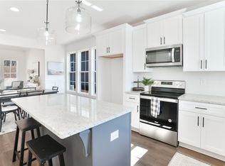 14 Crossing Ct SE, Valley, AL 36854