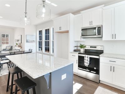 14 Crossing Ct SE, Valley, AL, 36854