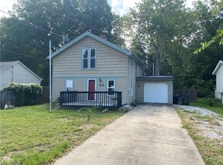 23723 Parkwood Dr, Columbia Station, OH 44028