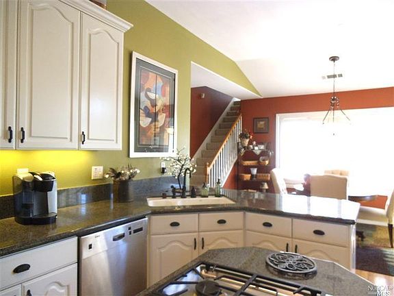 4th image of 4336 Rolling Hills Ln