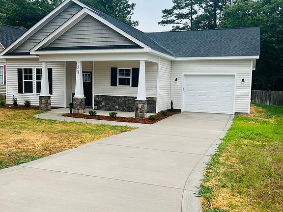 2nd image of 1009 Patina Ct