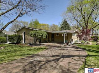 3010 N 68th St, Lincoln, NE 68507