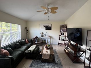 11035 Reims Ave, Englewood, FL 34224