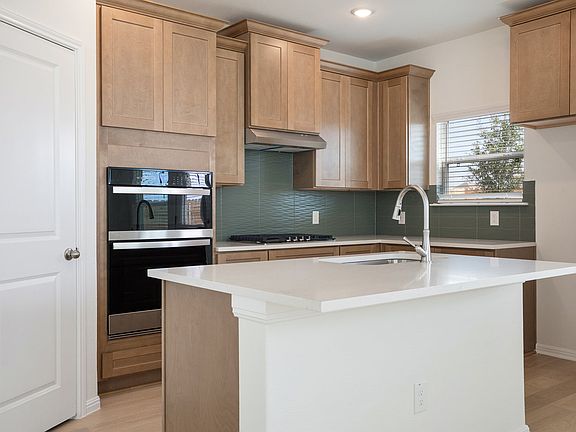6th image of this home