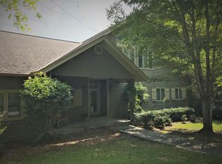 366 Trillium Dr, Eclectic, AL 36024