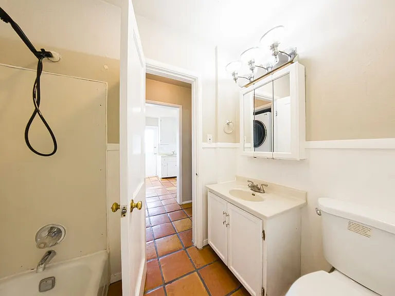 1001 Maish Ave — Photo 13