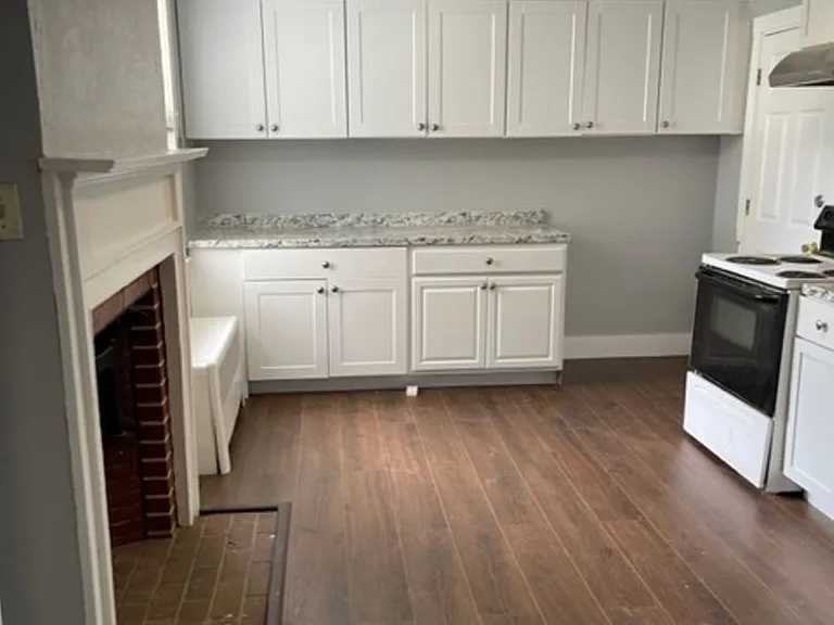 96 South Main St. — Photo 16