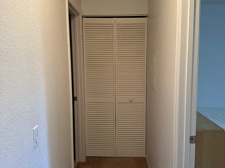 12530 Carmel Creek Rd #132 — Photo 18