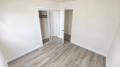 Floor plan 4007-45-27