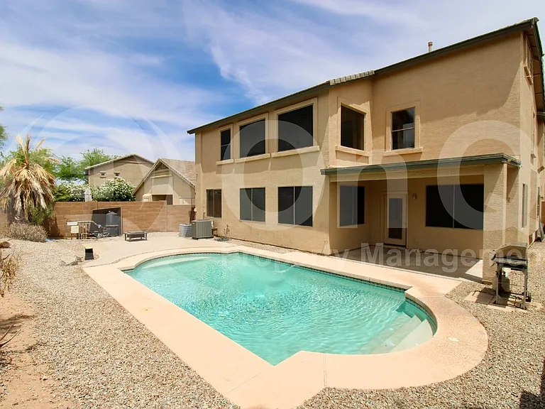 226 E Clairidge Dr — Photo 25