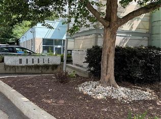 964 Dekalb Ave NE APT 111, Atlanta, GA 30307