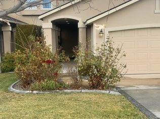 3558 Waterford St, Richland, WA 99352