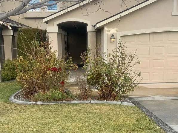 3558 Waterford St, Richland, WA 99352