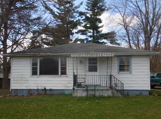 7661 Main St, Rochester, IN 46975