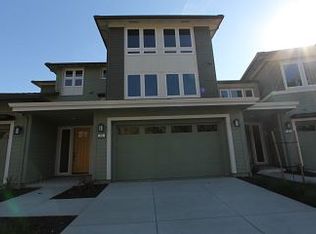 10 Anchor Point Dr, Richmond, CA