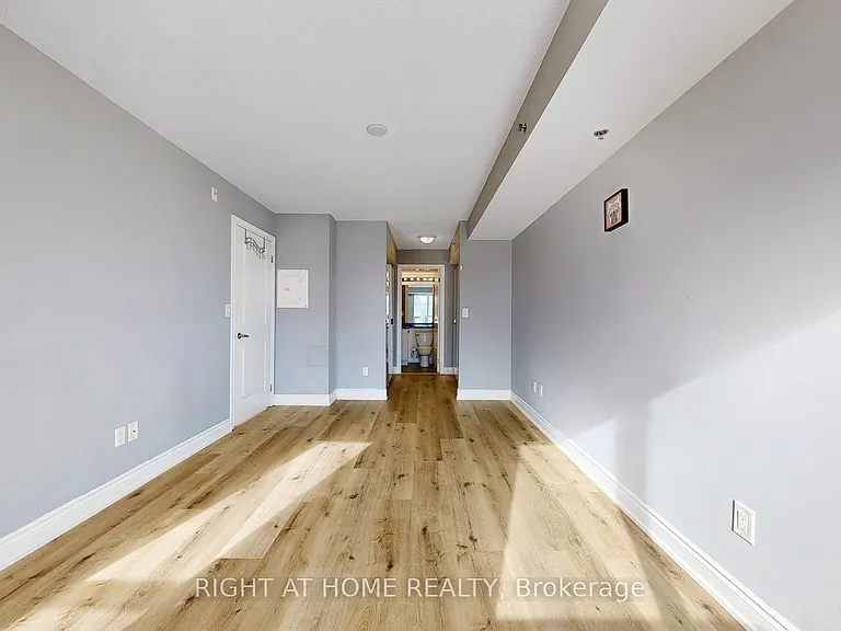 760 Sheppard Ave W #212 — Photo 20