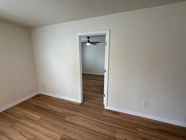 203 S Owyhee St — Photo 20