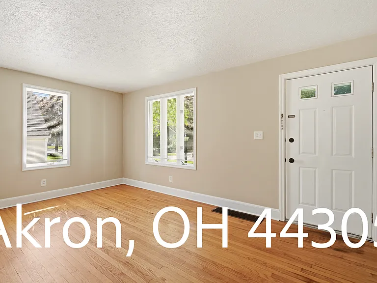 1293 Leonora Ave #44305 — Photo 6