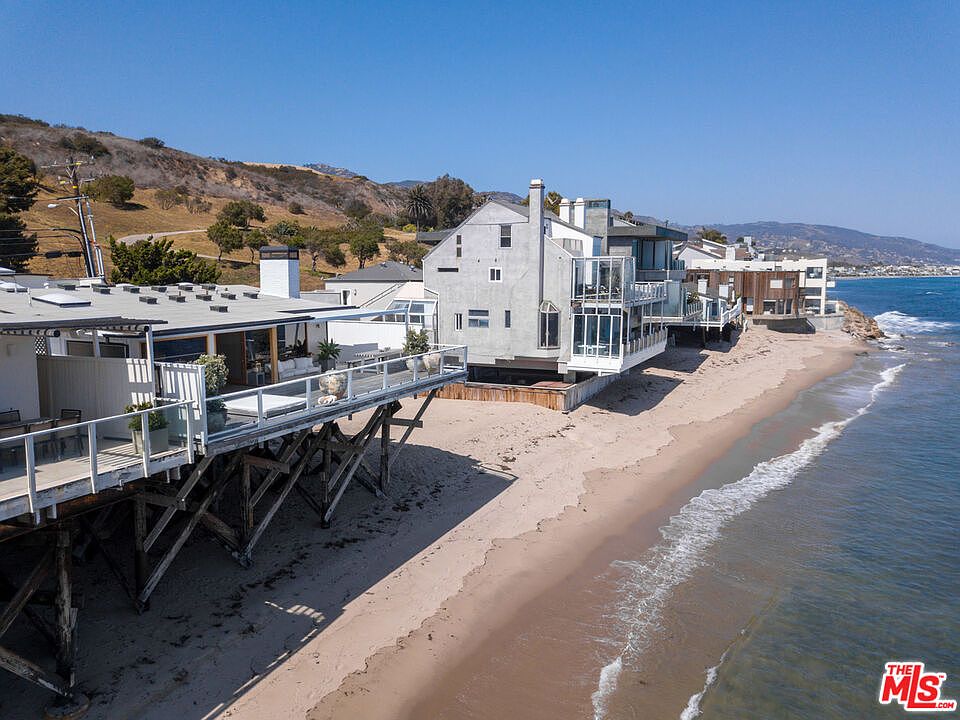 24212 Malibu Rd, Malibu, CA 90265 Zillow