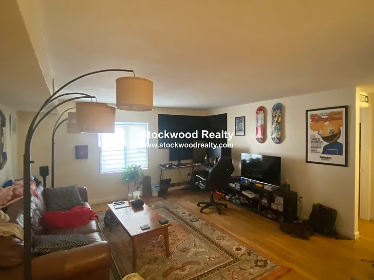 385 Dorchester St #A12R — Photo 22