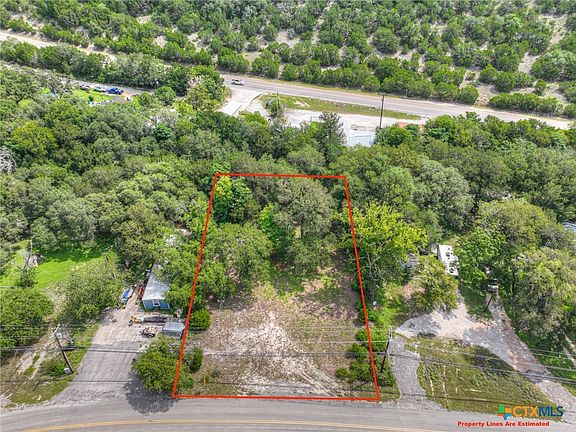 2nd image of 3265 Skyline Dr