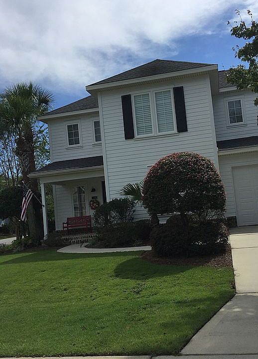 2nd image of 60 Christian Dr