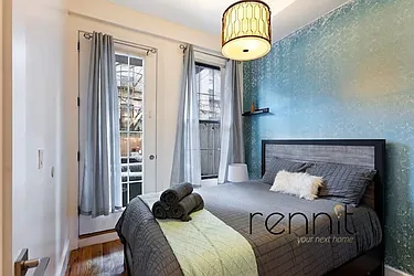 Rented by Rennit Inc.