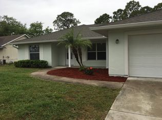 710 Beard Ave, Sebastian, FL 32958