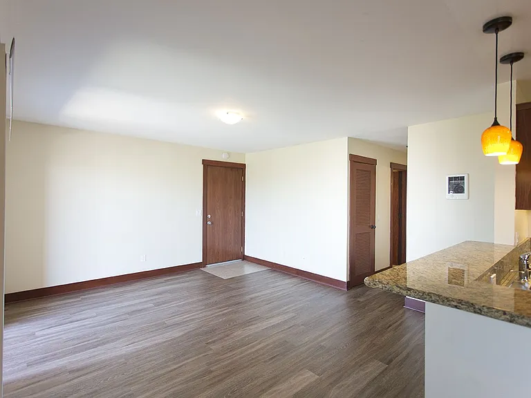 Seaview Terrace — Photo 6