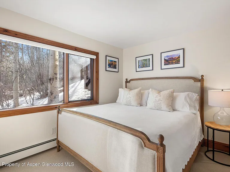 364 Ridge Rd — Photo 29