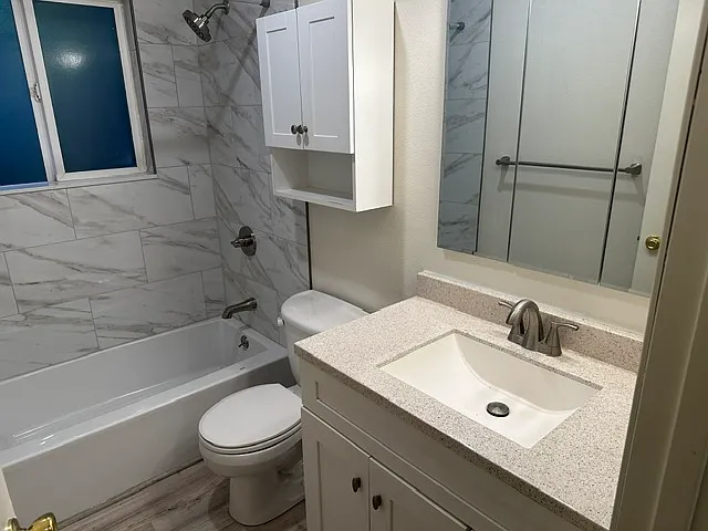 5278 SE Brookside Dr — Photo 11
