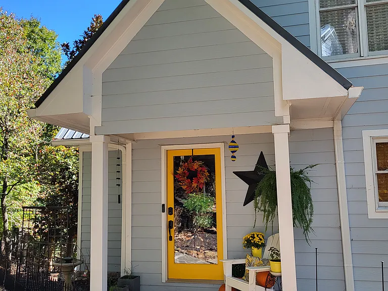 156 Corner Oak Ct — Photo 4