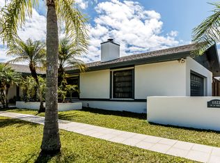 11522 SW 126th Ter, Miami, FL 33176