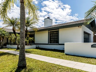 11522 SW 126th Ter, Miami, FL, 33176