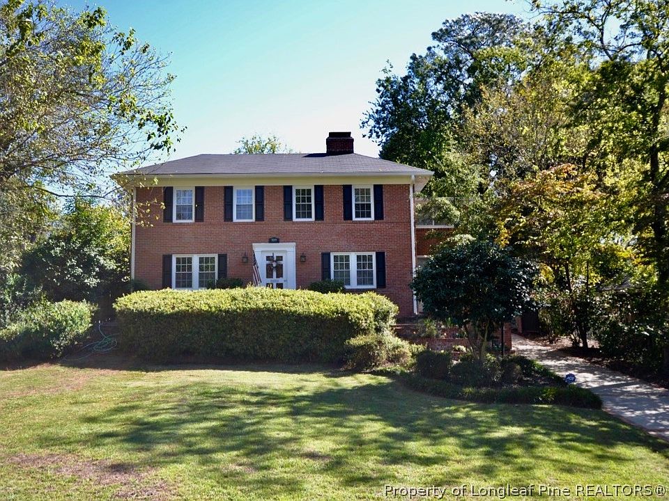 309 Valley Rd, Fayetteville, NC 28305 Zillow