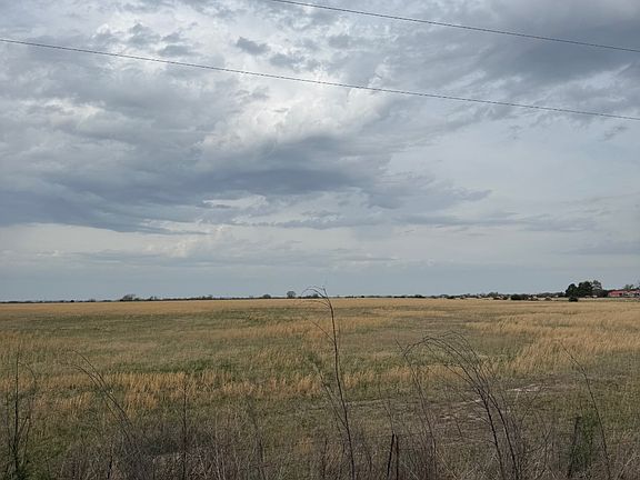 5th image of S 4400th Rd