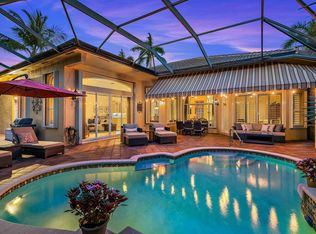 Countryside Estates, Lake Worth, FL 33449