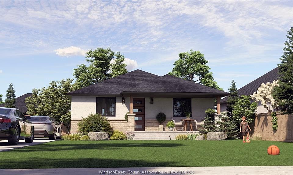 1st image of 160 Ambassador Beach Rd Lot 24